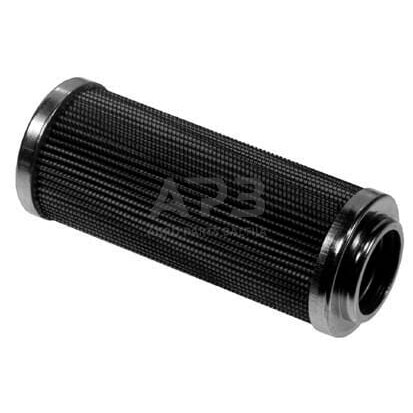 Hidraulikos filtras Vapormatic VPJ4517 Hidraulikos filtras Vapormatic VPJ4517