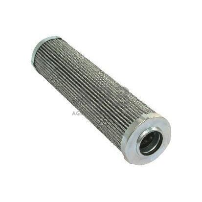 Hidraulikos filtras Vapormatic VPJ4518 Hidraulikos filtras Vapormatic VPJ4518