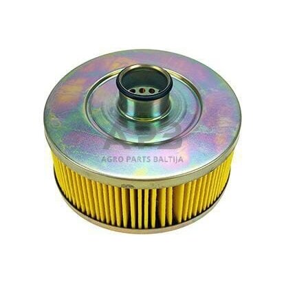 Hidraulikos filtras Vapormatic VPK1502 Hidraulikos filtras Vapormatic VPK1502