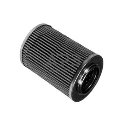 Hidraulikos filtras Vapormatic VPK1506 Hidraulikos filtras Vapormatic VPK1506