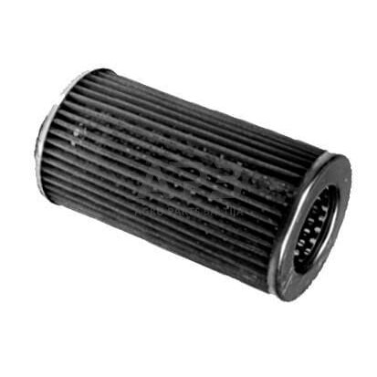 Hidraulikos filtras Vapormatic VPK1507 Hidraulikos filtras Vapormatic VPK1507