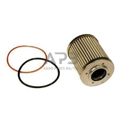 Hidraulikos filtras Vapormatic VPK1508 Hidraulikos filtras Vapormatic VPK1508