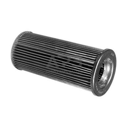 Hidraulikos filtras Vapormatic VPK1510 Hidraulikos filtras Vapormatic VPK1510