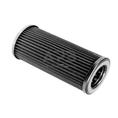 Hidraulikos filtras Vapormatic VPK1516 Hidraulikos filtras Vapormatic VPK1516