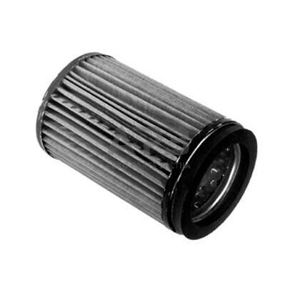 Hidraulikos filtras Vapormatic VPK1520 Hidraulikos filtras Vapormatic VPK1520