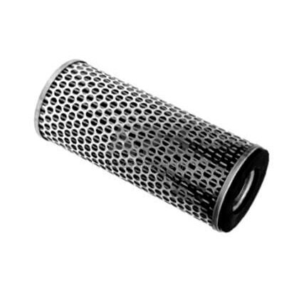 Hidraulikos filtras Vapormatic VPK1523 Hidraulikos filtras Vapormatic VPK1523