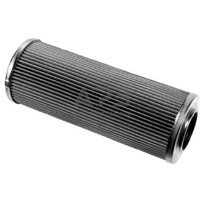 Hidraulikos filtras Vapormatic VPK1580 Hidraulikos filtras Vapormatic VPK1580