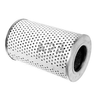 Hidraulikos filtras Vapormatic VPK1595