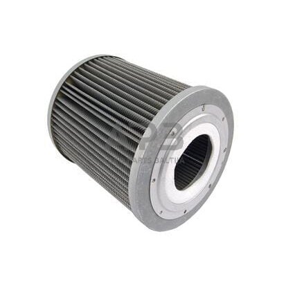 Hidraulikos filtras Vapormatic VPK5616 Hidraulikos filtras Vapormatic VPK5616