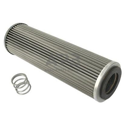 Hidraulikos filtras Vapormatic VPK5633 Hidraulikos filtras Vapormatic VPK5633