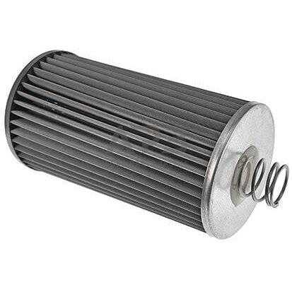 Hidraulikos filtras Vapormatic VPK5634 Hidraulikos filtras Vapormatic VPK5634