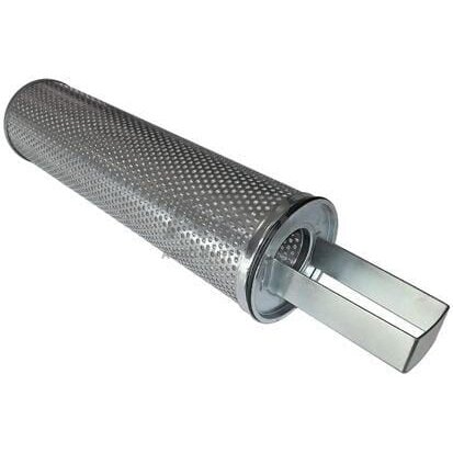 Hidraulikos filtras Vapormatic VPK5653 Hidraulikos filtras Vapormatic VPK5653