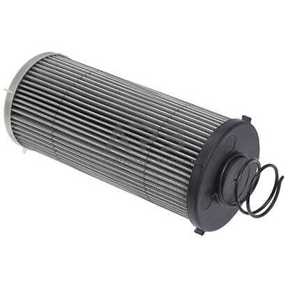 Hidraulikos filtras Vapormatic VPK5660 Hidraulikos filtras Vapormatic VPK5660