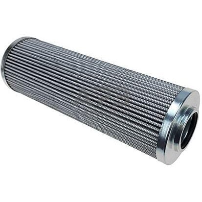 Hidraulikos filtras Vapormatic VPK5663 Hidraulikos filtras Vapormatic VPK5663