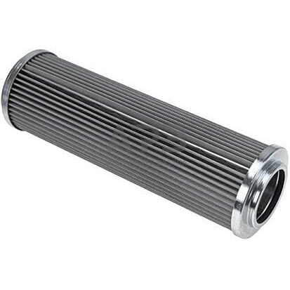 Hidraulikos filtras Vapormatic VPK5674 Hidraulikos filtras Vapormatic VPK5674