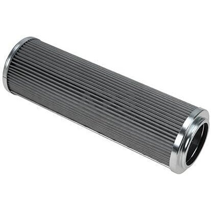 Hidraulikos filtras Vapormatic VPK5675 Hidraulikos filtras Vapormatic VPK5675