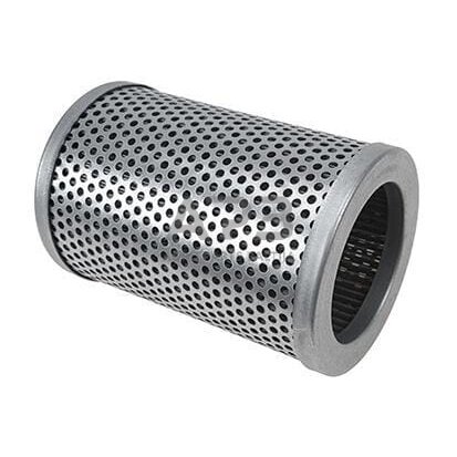 Hidraulikos filtras Vapormatic VPK5689 Hidraulikos filtras Vapormatic VPK5689