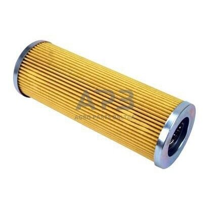 Hidraulikos filtras Vapormatic VPK5695 Hidraulikos filtras Vapormatic VPK5695