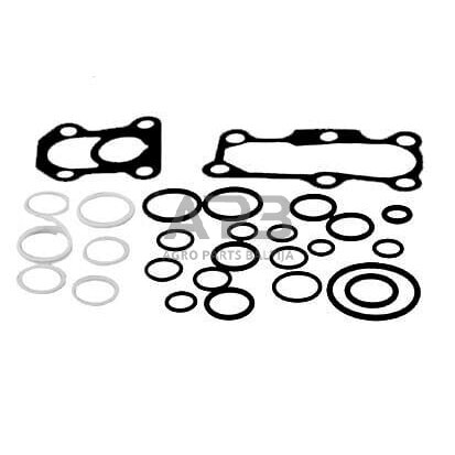 Hidraulinio siurblio remontinis komplektas Vapormatic VPK2004 Hidraulinio siurblio remontinis komplektas Vapormatic VPK2004