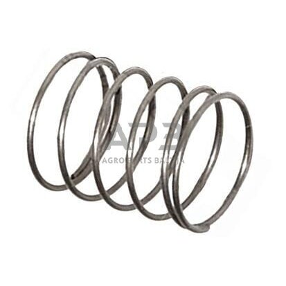 Hidraulinio siurblio spyruoklė Vapormatic VPK1497 Hidraulinio siurblio spyruoklė Vapormatic VPK1497