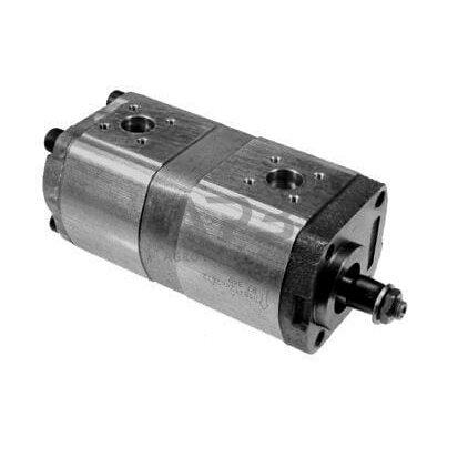 Hidraulinis siurblys Vapormatic VPK0106 Hidraulinis siurblys Vapormatic VPK0106