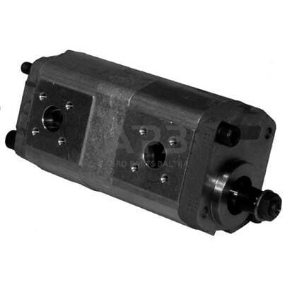 Hidraulinis siurblys Vapormatic VPK0107 Hidraulinis siurblys Vapormatic VPK0107