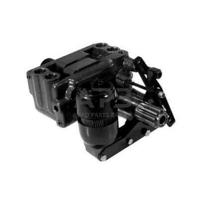 Hidraulinis siurblys Vapormatic VPK1000 Hidraulinis siurblys Vapormatic VPK1000