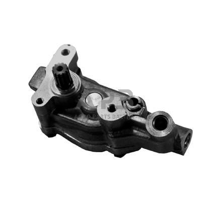 Hidraulinis siurblys Vapormatic VPK1003 Hidraulinis siurblys Vapormatic VPK1003