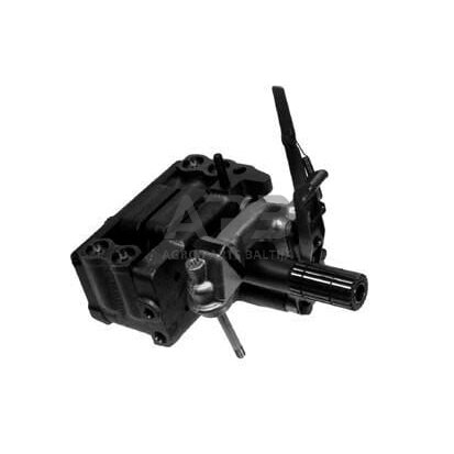 Hidraulinis siurblys Vapormatic VPK1006 Hidraulinis siurblys Vapormatic VPK1006