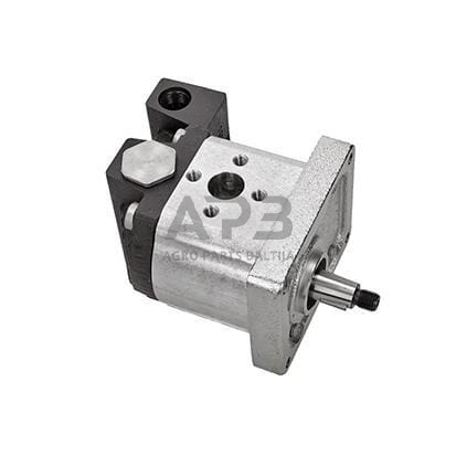 Hidraulinis siurblys Vapormatic VPK1023 Hidraulinis siurblys Vapormatic VPK1023