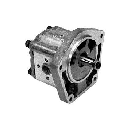 Hidraulinis siurblys Vapormatic VPK1025 Hidraulinis siurblys Vapormatic VPK1025