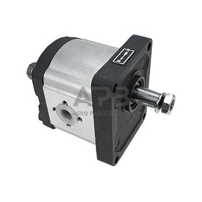 Hidraulinis siurblys Vapormatic VPK1028 Hidraulinis siurblys Vapormatic VPK1028