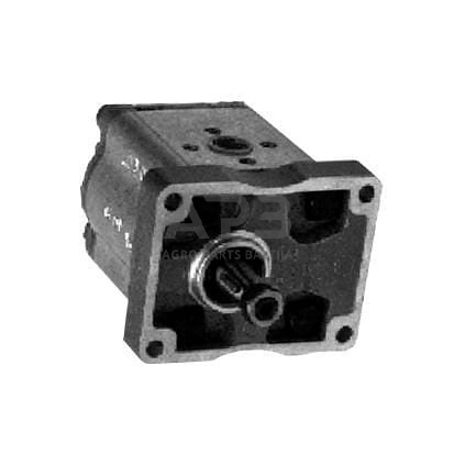 Hidraulinis siurblys Vapormatic VPK1029 Hidraulinis siurblys Vapormatic VPK1029