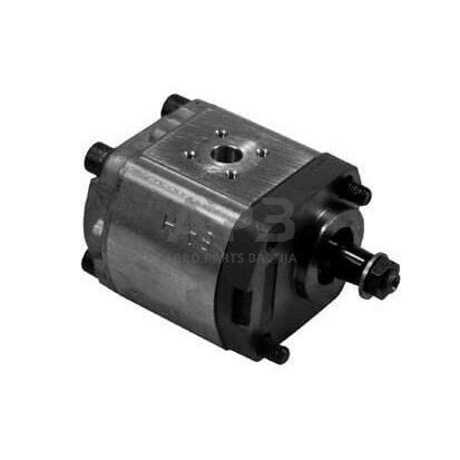 Hidraulinis siurblys Vapormatic VPK1032 Hidraulinis siurblys Vapormatic VPK1032