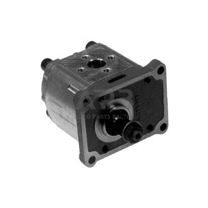 Hidraulinis siurblys Vapormatic VPK1034 Hidraulinis siurblys Vapormatic VPK1034