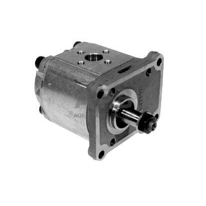 Hidraulinis siurblys Vapormatic VPK1035 Hidraulinis siurblys Vapormatic VPK1035