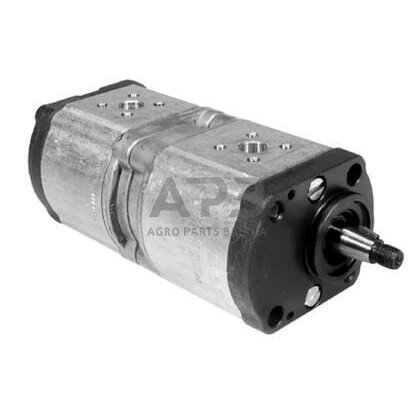 Hidraulinis siurblys Vapormatic VPK1048 Hidraulinis siurblys Vapormatic VPK1048