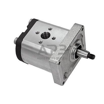 Hidraulinis siurblys Vapormatic VPK1116 Hidraulinis siurblys Vapormatic VPK1116