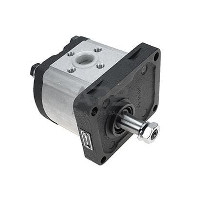 Hidraulinis siurblys Vapormatic VPK1117 Hidraulinis siurblys Vapormatic VPK1117