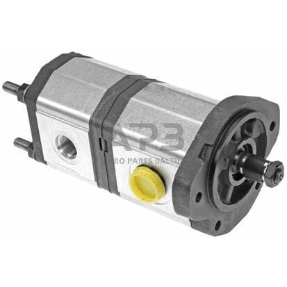 Hidraulinis siurblys Vapormatic VPK1128 Hidraulinis siurblys Vapormatic VPK1128