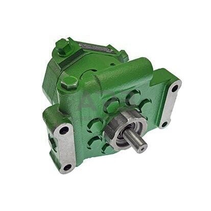 Hidraulinis siurblys Vapormatic VPK1192 Hidraulinis siurblys Vapormatic VPK1192