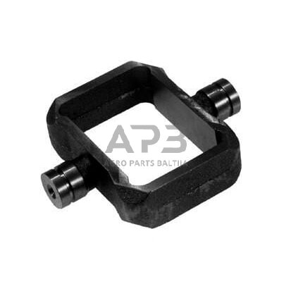 Hidraulinis stūmoklis Vapormatic VPK1201 Hidraulinis stūmoklis Vapormatic VPK1201