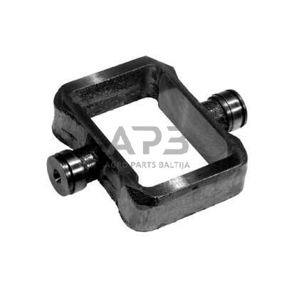 Hidraulinis stūmoklis Vapormatic VPK1203 Hidraulinis stūmoklis Vapormatic VPK1203