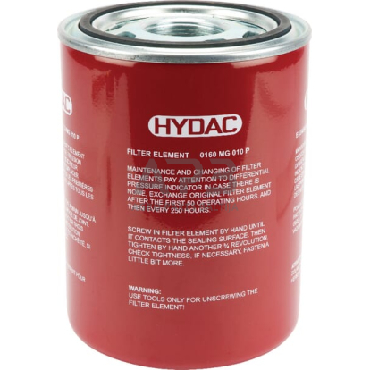 Hidraulikos filtras Fendt F385951180010 Hidraulikos filtras Fendt F385951180010