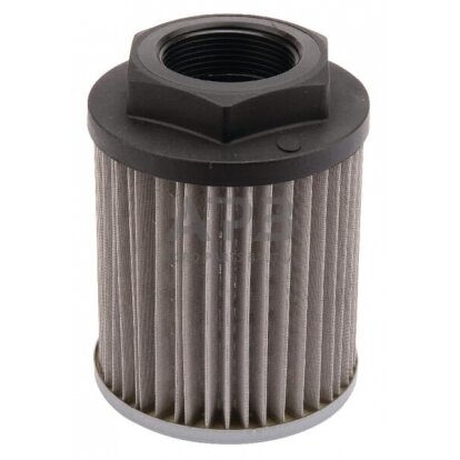 Hidraulikos filtras Hifi-filter SH77596 Hidraulikos filtras Hifi-filter SH77596