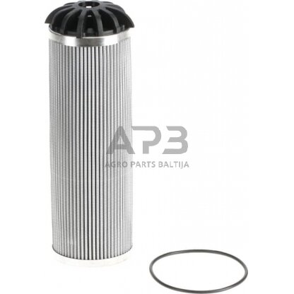 Hidraulikos filtras Hifi-filter SH52288