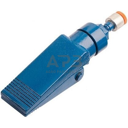 Hidraulinis plėtiklis 0.5t be pompos Hidraulinis plėtiklis 0.5t be pompos