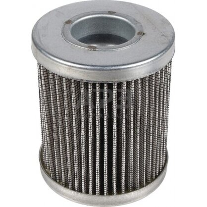 Hidraulikos filtras Hifi-filter SH55500 Hidraulikos filtras Hifi-filter SH55500