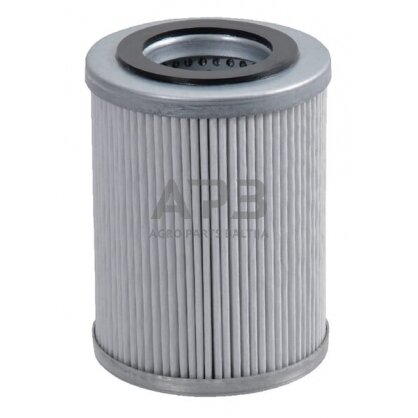 Hidraulikos filtras Hifi-filter SH60161 Hidraulikos filtras Hifi-filter SH60161