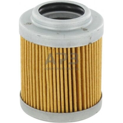 Hidraulikos filtras Hifi-filter SH60720 Hidraulikos filtras Hifi-filter SH60720